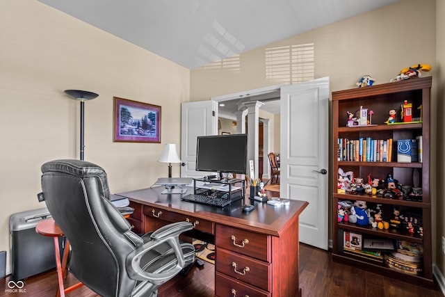 9538 Summer Hollow Dr, Fishers, IN 46037 - photo 13