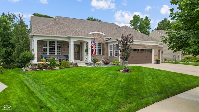 9538 Summer Hollow Dr, Fishers, IN 46037 - photo 5