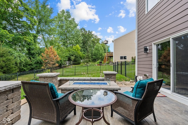 9538 Summer Hollow Dr, Fishers, IN 46037 - photo 63
