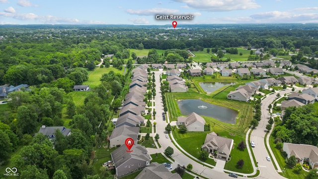 9538 Summer Hollow Dr, Fishers, IN 46037 - photo 77