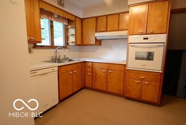 3509 Coachman Dr, Indianapolis, IN 46228 - photo 20
