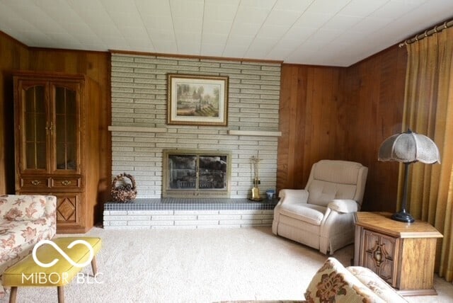 3509 Coachman Dr, Indianapolis, IN 46228 - photo 3