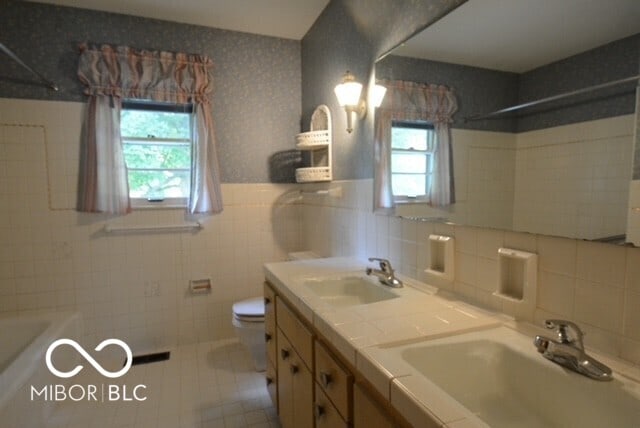 3509 Coachman Dr, Indianapolis, IN 46228 - photo 9