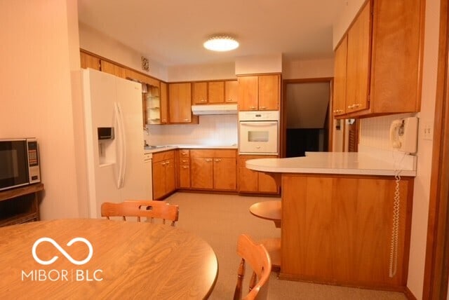 3509 Coachman Dr, Indianapolis, IN 46228 - photo 19