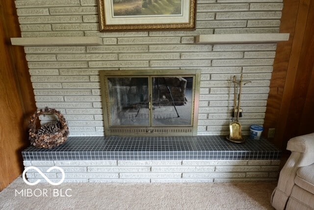 3509 Coachman Dr, Indianapolis, IN 46228 - photo 22