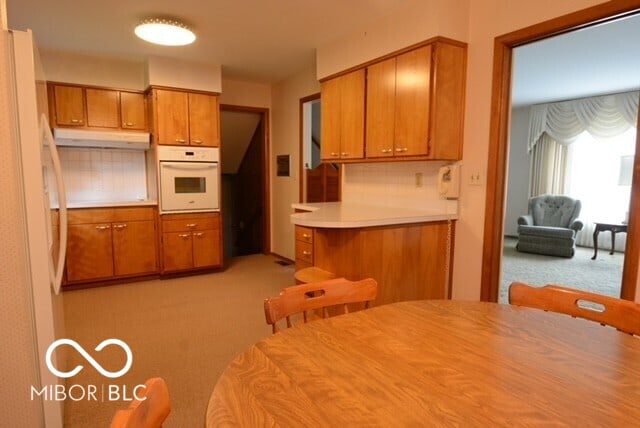 3509 Coachman Dr, Indianapolis, IN 46228 - photo 16