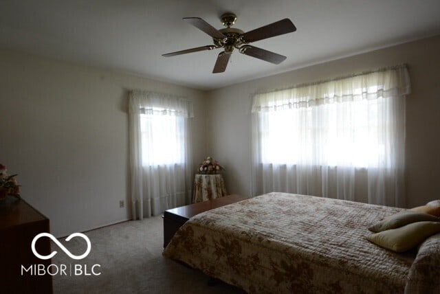 3509 Coachman Dr, Indianapolis, IN 46228 - photo 8