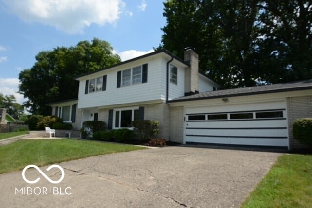 3509 Coachman Dr, Indianapolis, IN 46228 - photo 25