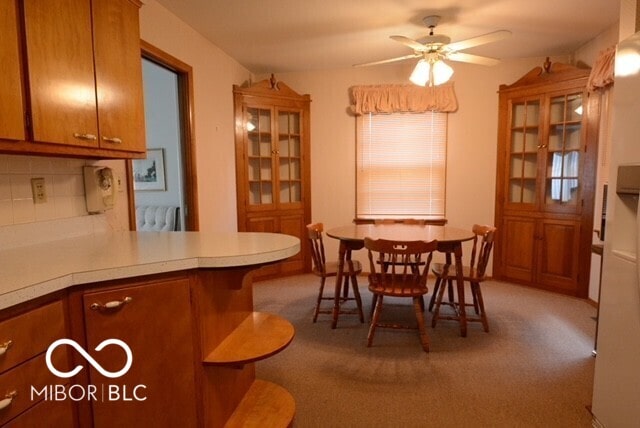 3509 Coachman Dr, Indianapolis, IN 46228 - photo 18
