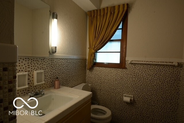 3509 Coachman Dr, Indianapolis, IN 46228 - photo 24