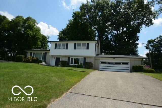 3509 Coachman Dr, Indianapolis, IN 46228 - photo 26
