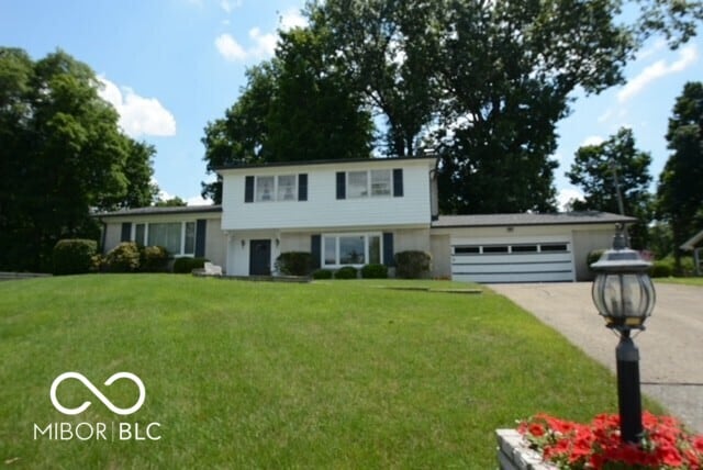 3509 Coachman Dr, Indianapolis, IN 46228 - photo 23