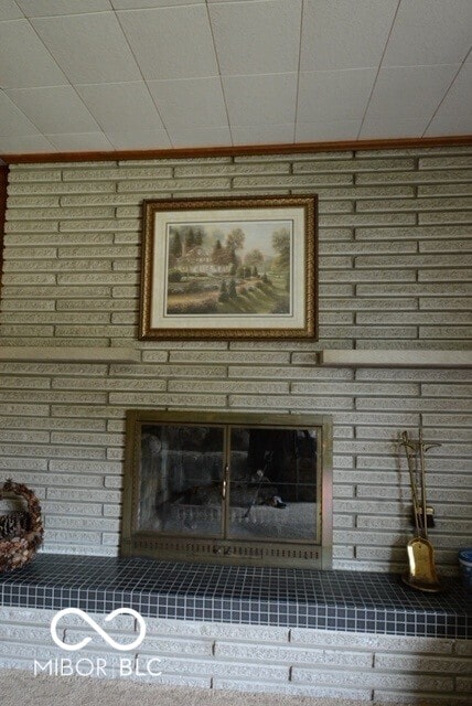 3509 Coachman Dr, Indianapolis, IN 46228 - photo 5