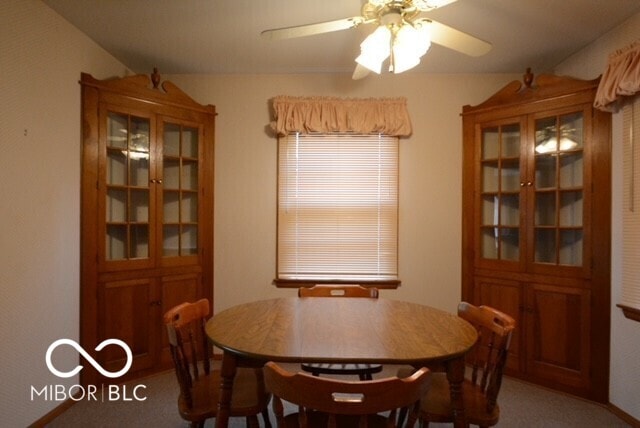 3509 Coachman Dr, Indianapolis, IN 46228 - photo 7