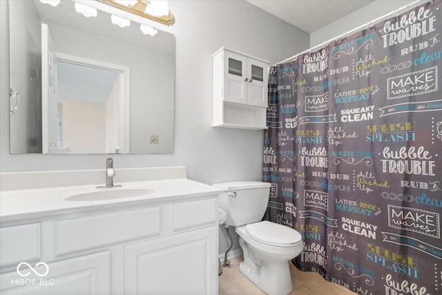 6580 E Coal Bluff Ct E, Camby, IN 46113 - photo 33