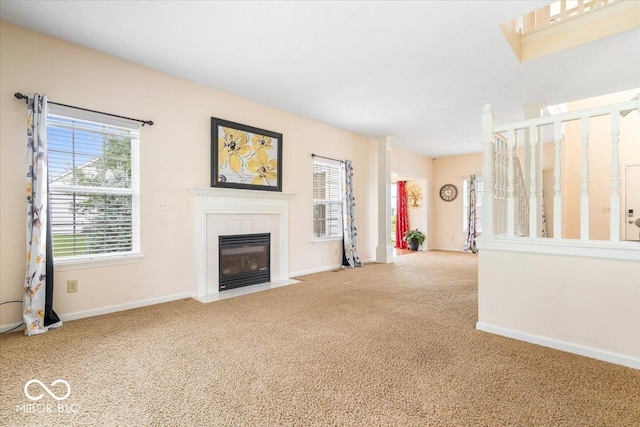 6580 E Coal Bluff Ct E, Camby, IN 46113 - photo 8