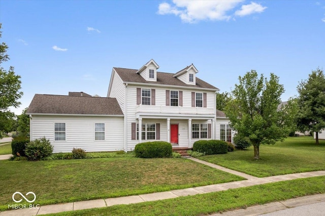 6580 E Coal Bluff Ct E, Camby, IN 46113 - photo 4