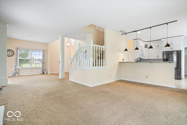 6580 E Coal Bluff Ct E, Camby, IN 46113 - photo 11