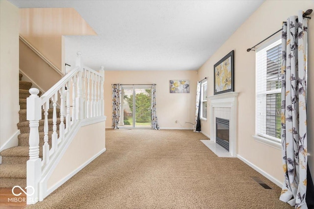 6580 E Coal Bluff Ct E, Camby, IN 46113 - photo 6