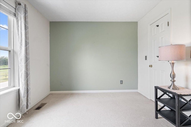 6580 E Coal Bluff Ct E, Camby, IN 46113 - photo 23