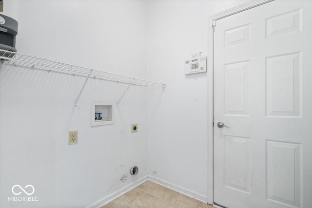 6580 E Coal Bluff Ct E, Camby, IN 46113 - photo 32