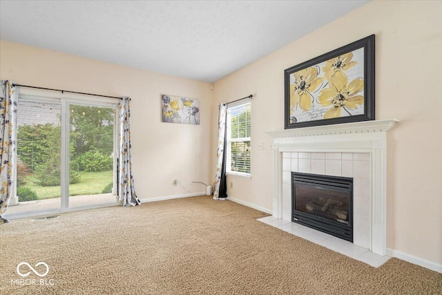 6580 E Coal Bluff Ct E, Camby, IN 46113 - photo 7