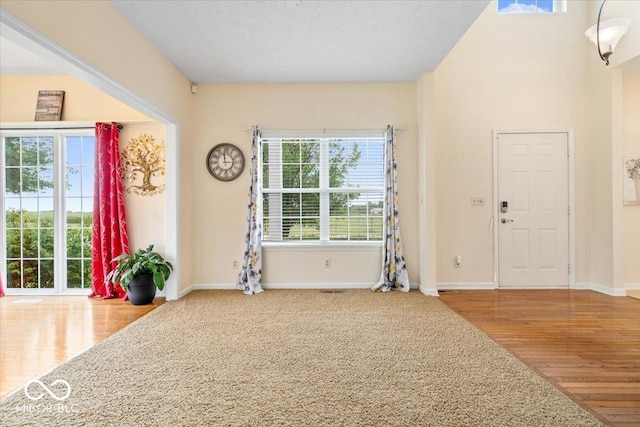 6580 E Coal Bluff Ct E, Camby, IN 46113 - photo 12