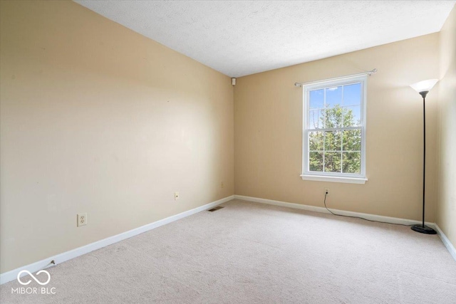 6580 E Coal Bluff Ct E, Camby, IN 46113 - photo 25