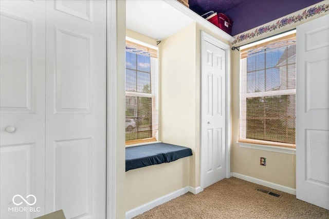6580 E Coal Bluff Ct E, Camby, IN 46113 - photo 29