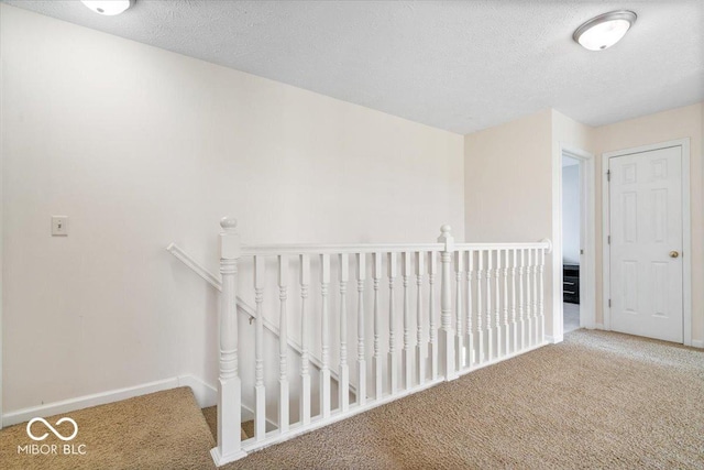 6580 E Coal Bluff Ct E, Camby, IN 46113 - photo 24