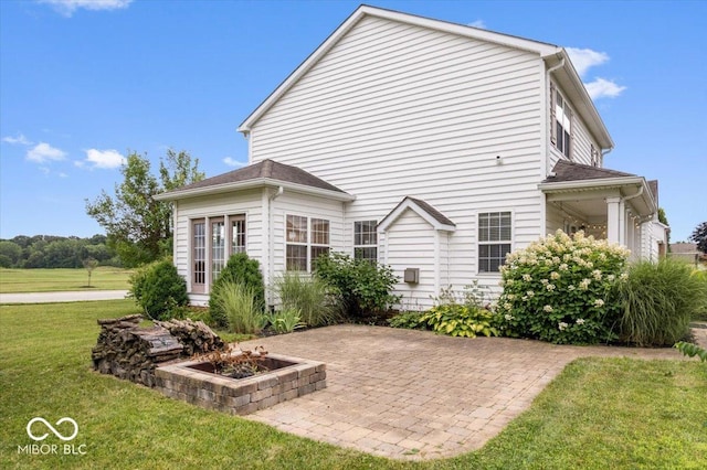 6580 E Coal Bluff Ct E, Camby, IN 46113 - photo 42