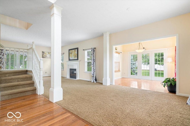 6580 E Coal Bluff Ct E, Camby, IN 46113 - photo 13