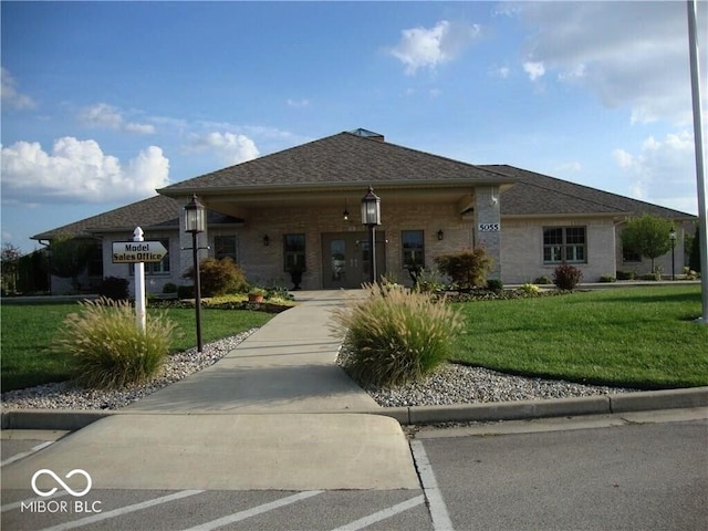 4040 Naples Dr, Columbus, IN 47203 - photo 41