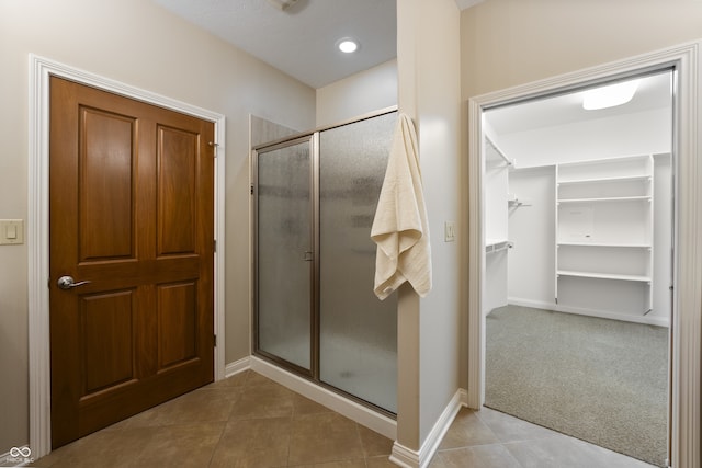 4040 Naples Dr, Columbus, IN 47203 - photo 25