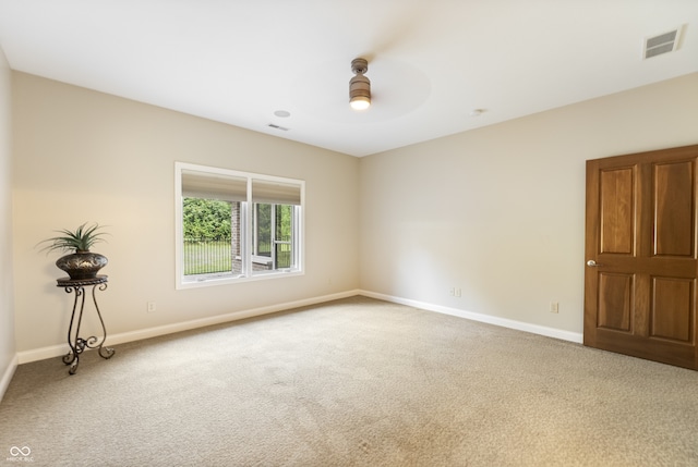 4040 Naples Dr, Columbus, IN 47203 - photo 20