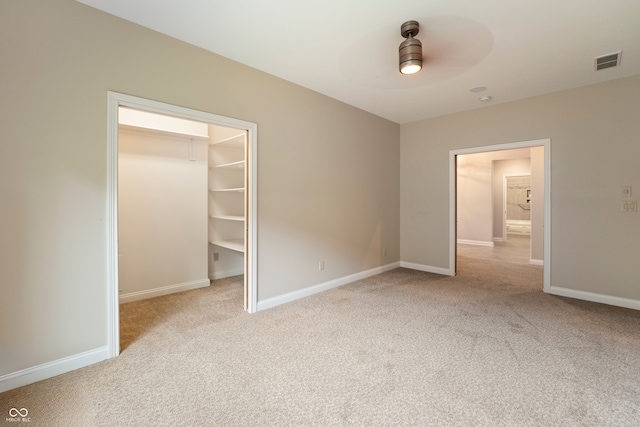 4040 Naples Dr, Columbus, IN 47203 - photo 31