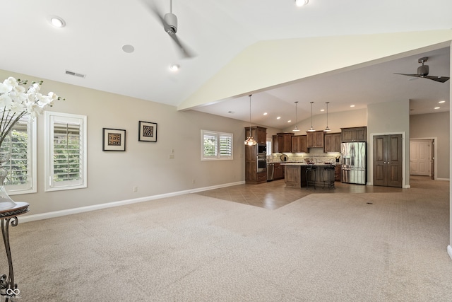 4040 Naples Dr, Columbus, IN 47203 - photo 11