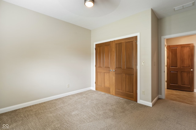 4040 Naples Dr, Columbus, IN 47203 - photo 29