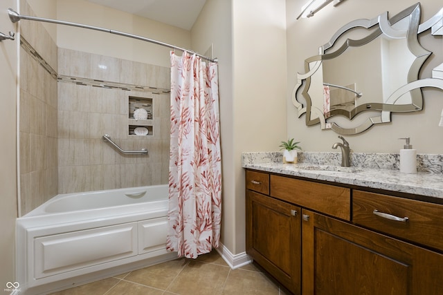 4040 Naples Dr, Columbus, IN 47203 - photo 33