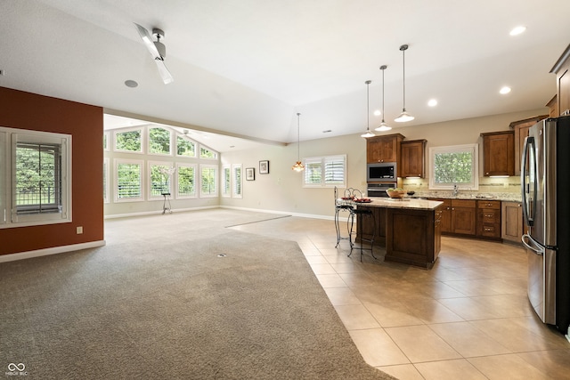 4040 Naples Dr, Columbus, IN 47203 - photo 8