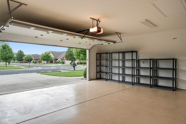 4040 Naples Dr, Columbus, IN 47203 - photo 40
