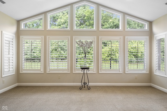 4040 Naples Dr, Columbus, IN 47203 - photo 10