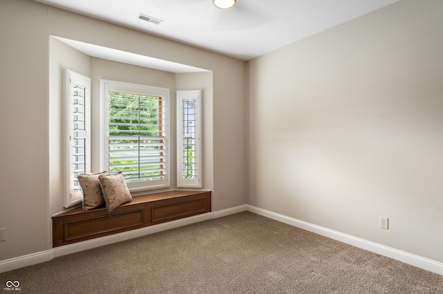 4040 Naples Dr, Columbus, IN 47203 - photo 27