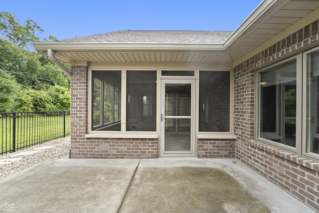 4040 Naples Dr, Columbus, IN 47203 - photo 39