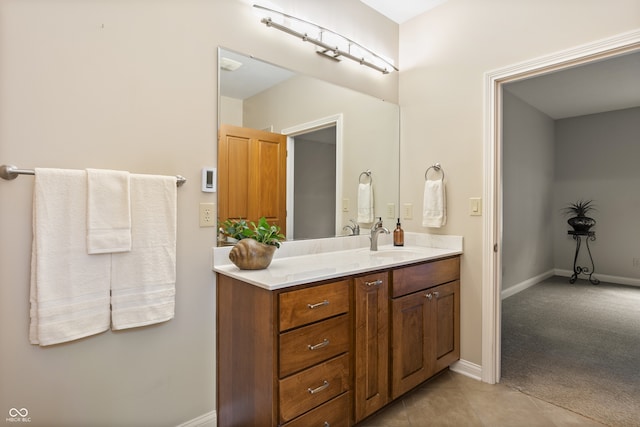 4040 Naples Dr, Columbus, IN 47203 - photo 23