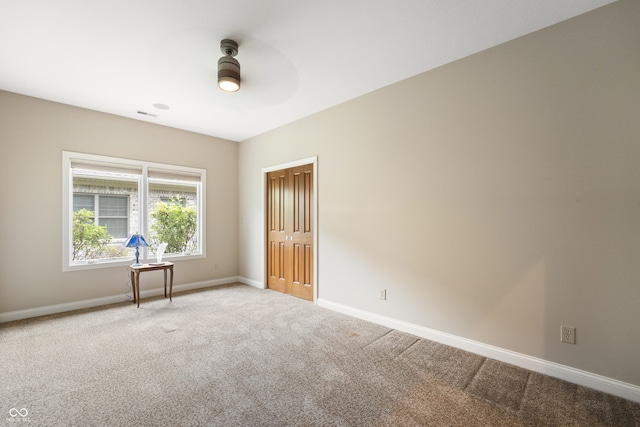 4040 Naples Dr, Columbus, IN 47203 - photo 30
