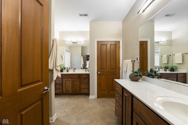 4040 Naples Dr, Columbus, IN 47203 - photo 22