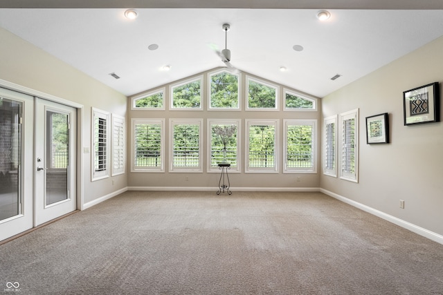 4040 Naples Dr, Columbus, IN 47203 - photo 9