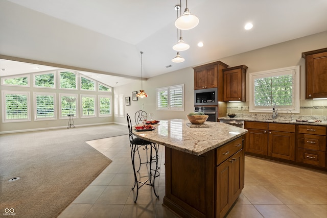 4040 Naples Dr, Columbus, IN 47203 - photo 13