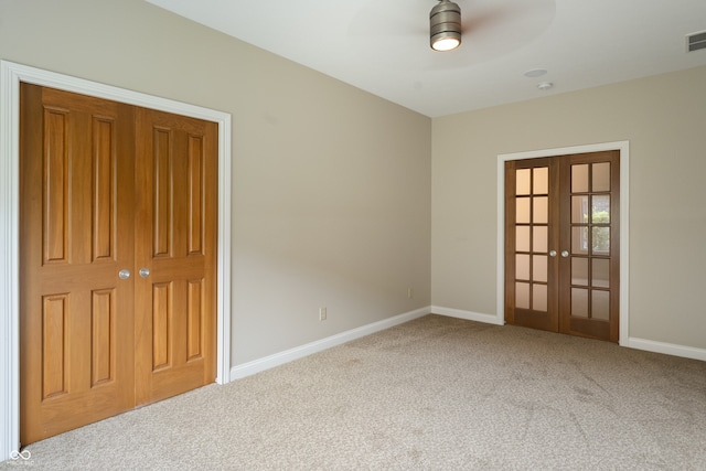 4040 Naples Dr, Columbus, IN 47203 - photo 32